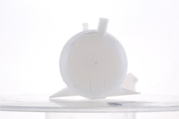 Vase d'expansion, liquide de refroidissement (Réservoir liquide de refroidissement) MAHLE Aftermarket CRT 132 000S