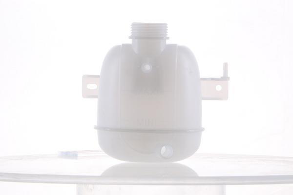 Vase d'expansion, liquide de refroidissement (Réservoir liquide de refroidissement) MAHLE Aftermarket CRT 132 000S
