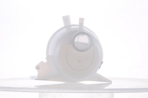 Vase d'expansion, liquide de refroidissement (Réservoir liquide de refroidissement) MAHLE Aftermarket CRT 132 000S