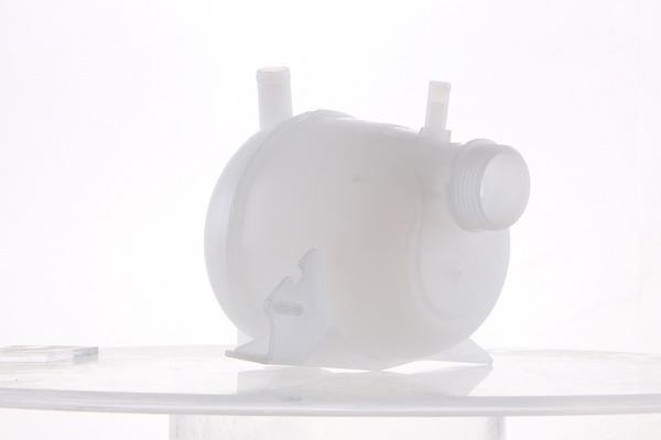 Vase d'expansion, liquide de refroidissement (Réservoir liquide de refroidissement) MAHLE Aftermarket CRT 132 000S
