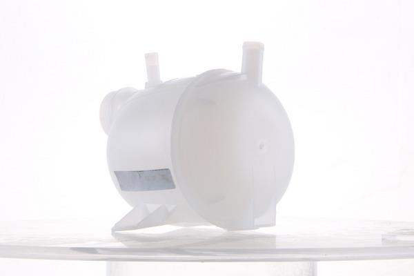 Vase d'expansion, liquide de refroidissement (Réservoir liquide de refroidissement) MAHLE Aftermarket CRT 132 000S