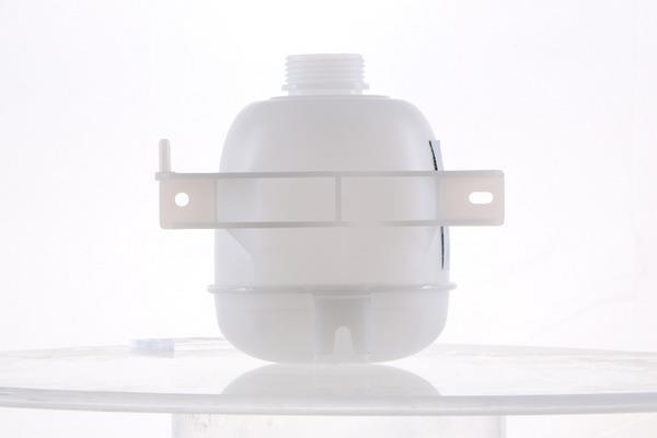 Vase d'expansion, liquide de refroidissement (Réservoir liquide de refroidissement) MAHLE Aftermarket CRT 132 000S