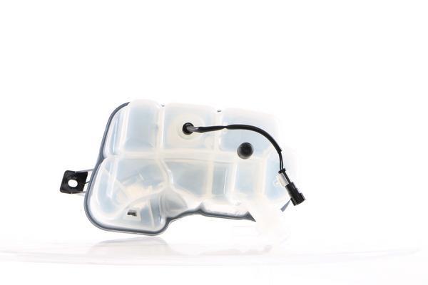 Vase d'expansion, liquide de refroidissement (Réservoir liquide de refroidissement) MAHLE Aftermarket CRT 135 000S