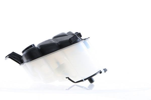 Vase d'expansion, liquide de refroidissement (Réservoir liquide de refroidissement) MAHLE Aftermarket CRT 135 000S