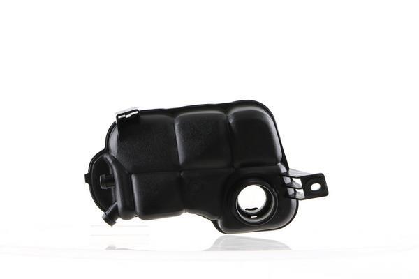 Vase d'expansion, liquide de refroidissement (Réservoir liquide de refroidissement) MAHLE Aftermarket CRT 135 000S