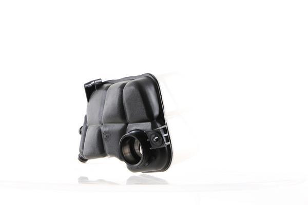 Vase d'expansion, liquide de refroidissement (Réservoir liquide de refroidissement) MAHLE Aftermarket CRT 135 000S