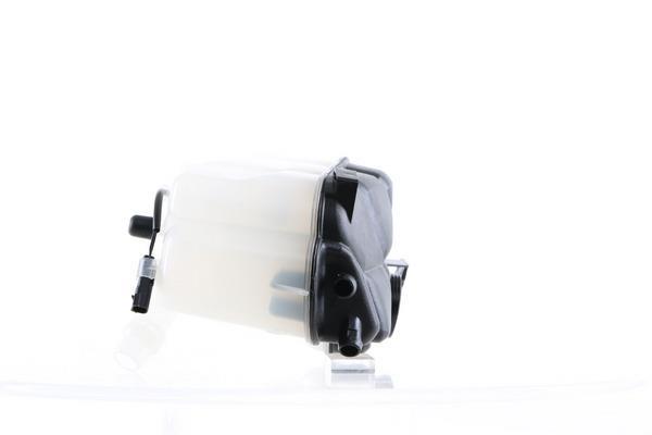 Vase d'expansion, liquide de refroidissement (Réservoir liquide de refroidissement) MAHLE Aftermarket CRT 135 000S