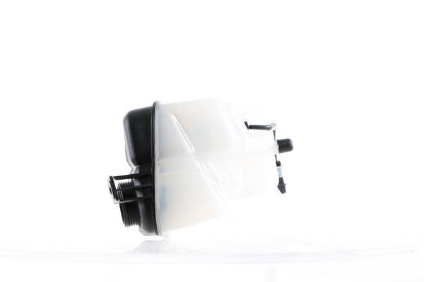 Vase d'expansion, liquide de refroidissement (Réservoir liquide de refroidissement) MAHLE Aftermarket CRT 135 000S