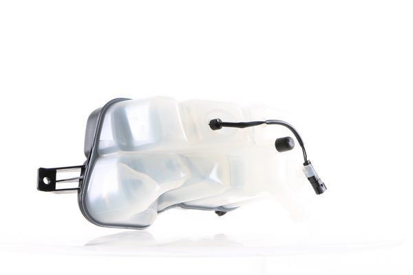 Vase d'expansion, liquide de refroidissement (Réservoir liquide de refroidissement) MAHLE Aftermarket CRT 135 000S