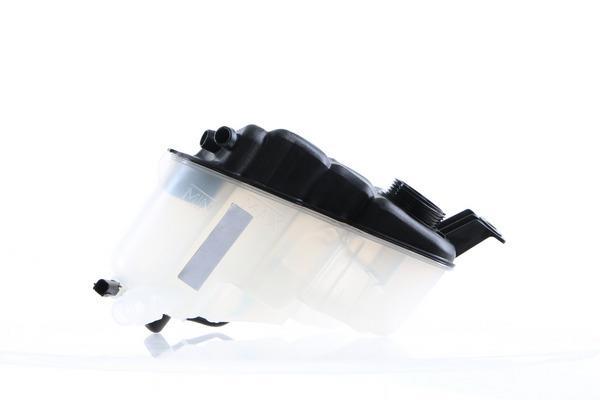 Vase d'expansion, liquide de refroidissement (Réservoir liquide de refroidissement) MAHLE Aftermarket CRT 135 000S