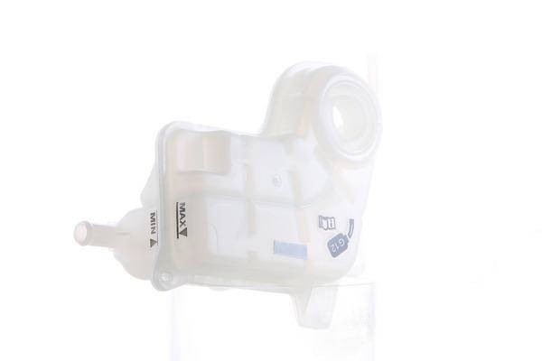 Vase d'expansion, liquide de refroidissement (Réservoir liquide de refroidissement) MAHLE Aftermarket CRT 190 000S