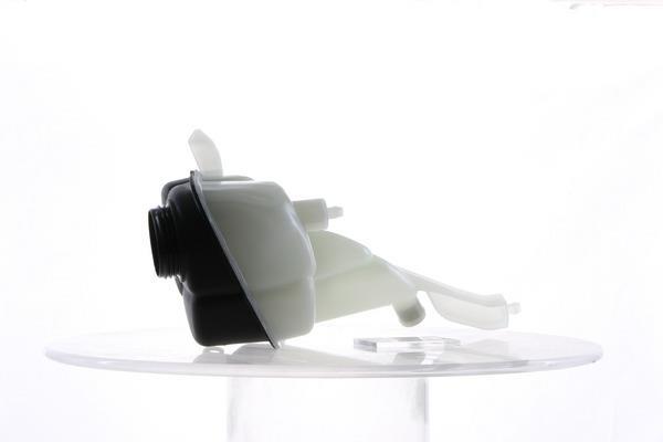 Vase d'expansion, liquide de refroidissement (Réservoir liquide de refroidissement) MAHLE Aftermarket CRT 138 000S