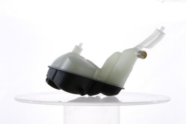 Vase d'expansion, liquide de refroidissement (Réservoir liquide de refroidissement) MAHLE Aftermarket CRT 138 000S