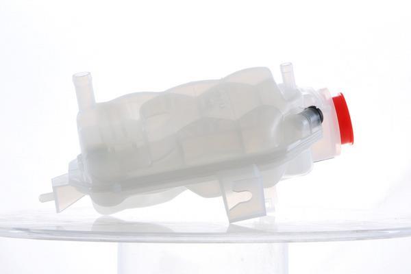 Vase d'expansion, liquide de refroidissement (Réservoir liquide de refroidissement) MAHLE Aftermarket CRT 140 000S