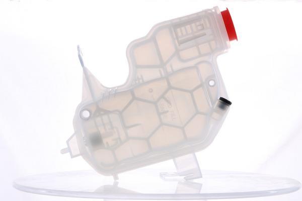 Vase d'expansion, liquide de refroidissement (Réservoir liquide de refroidissement) MAHLE Aftermarket CRT 140 000S