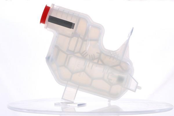 Vase d'expansion, liquide de refroidissement (Réservoir liquide de refroidissement) MAHLE Aftermarket CRT 140 000S
