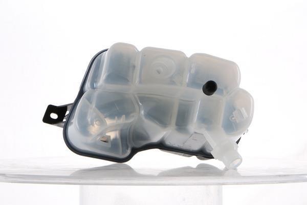 Vase d'expansion, liquide de refroidissement (Réservoir liquide de refroidissement) MAHLE Aftermarket CRT 141 000S