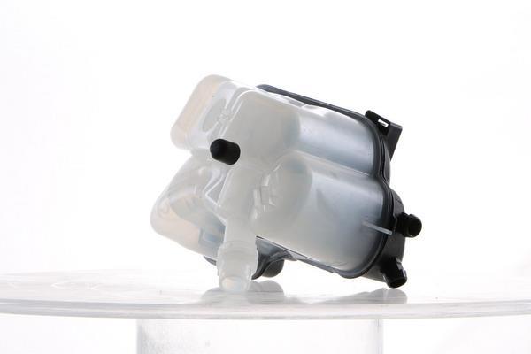 Vase d'expansion, liquide de refroidissement (Réservoir liquide de refroidissement) MAHLE Aftermarket CRT 141 000S