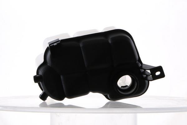 Vase d'expansion, liquide de refroidissement (Réservoir liquide de refroidissement) MAHLE Aftermarket CRT 141 000S
