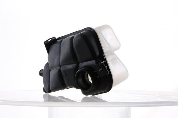Vase d'expansion, liquide de refroidissement (Réservoir liquide de refroidissement) MAHLE Aftermarket CRT 141 000S