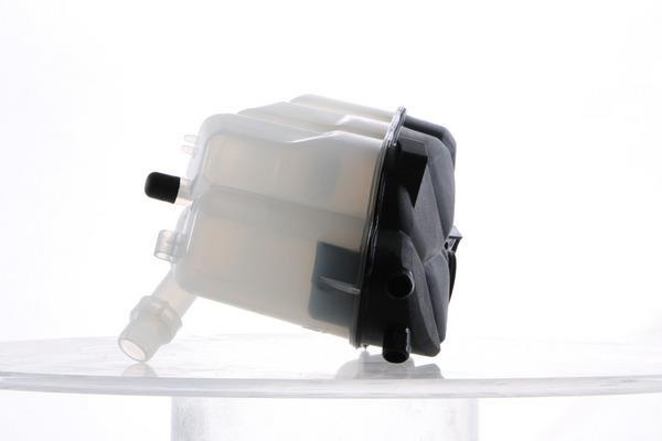 Vase d'expansion, liquide de refroidissement (Réservoir liquide de refroidissement) MAHLE Aftermarket CRT 141 000S