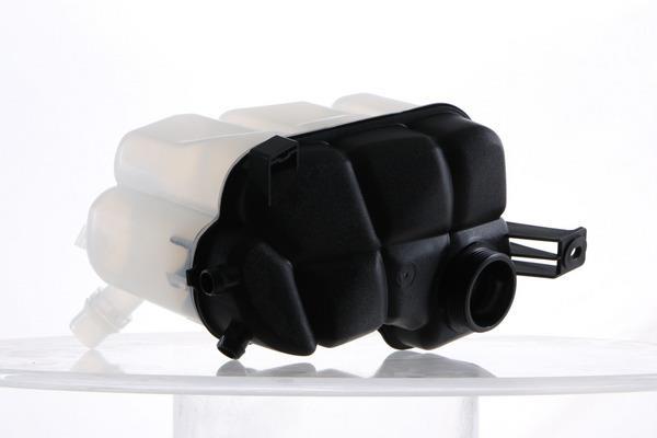 Vase d'expansion, liquide de refroidissement (Réservoir liquide de refroidissement) MAHLE Aftermarket CRT 141 000S