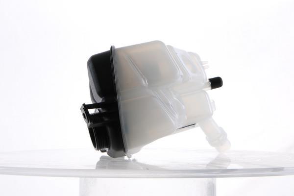 Vase d'expansion, liquide de refroidissement (Réservoir liquide de refroidissement) MAHLE Aftermarket CRT 141 000S