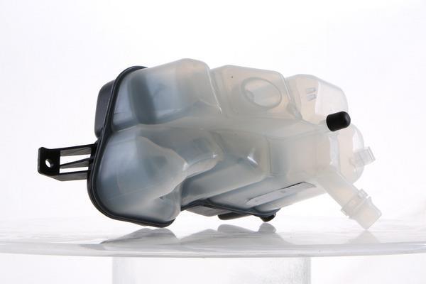 Vase d'expansion, liquide de refroidissement (Réservoir liquide de refroidissement) MAHLE Aftermarket CRT 141 000S