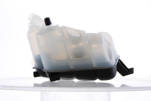 Vase d'expansion, liquide de refroidissement (Réservoir liquide de refroidissement) MAHLE Aftermarket CRT 141 000S
