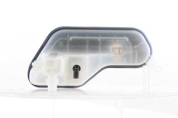 Vase d'expansion, liquide de refroidissement (Réservoir liquide de refroidissement) MAHLE Aftermarket CRT 146 000S