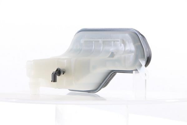 Vase d'expansion, liquide de refroidissement (Réservoir liquide de refroidissement) MAHLE Aftermarket CRT 146 000S