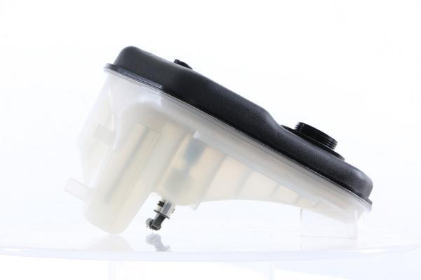 Vase d'expansion, liquide de refroidissement (Réservoir liquide de refroidissement) MAHLE Aftermarket CRT 146 000S
