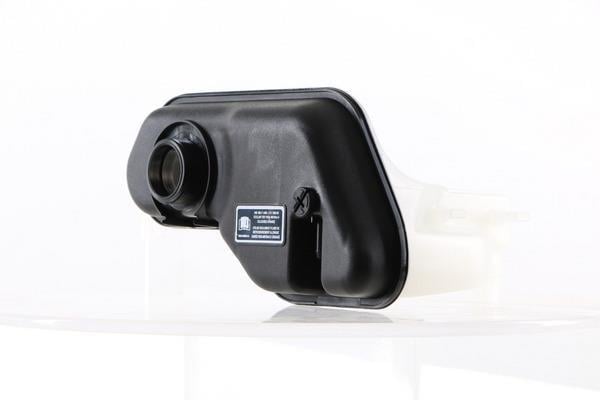 Vase d'expansion, liquide de refroidissement (Réservoir liquide de refroidissement) MAHLE Aftermarket CRT 146 000S