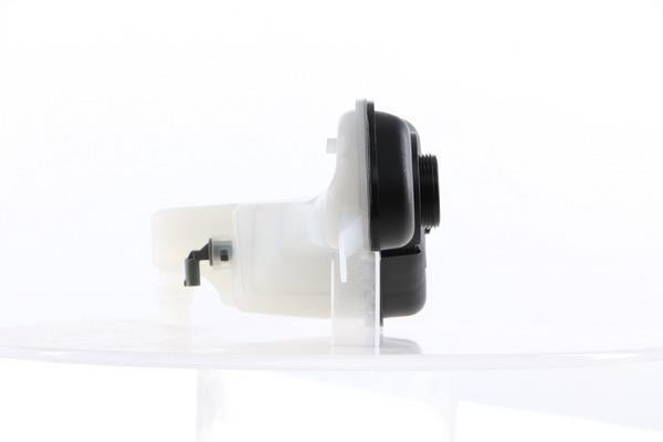 Vase d'expansion, liquide de refroidissement (Réservoir liquide de refroidissement) MAHLE Aftermarket CRT 146 000S