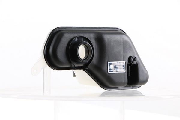 Vase d'expansion, liquide de refroidissement (Réservoir liquide de refroidissement) MAHLE Aftermarket CRT 146 000S
