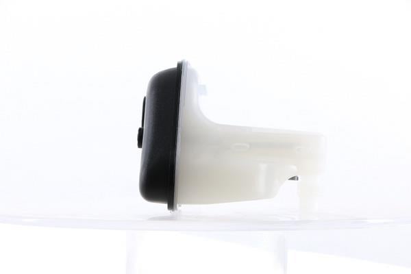 Vase d'expansion, liquide de refroidissement (Réservoir liquide de refroidissement) MAHLE Aftermarket CRT 146 000S