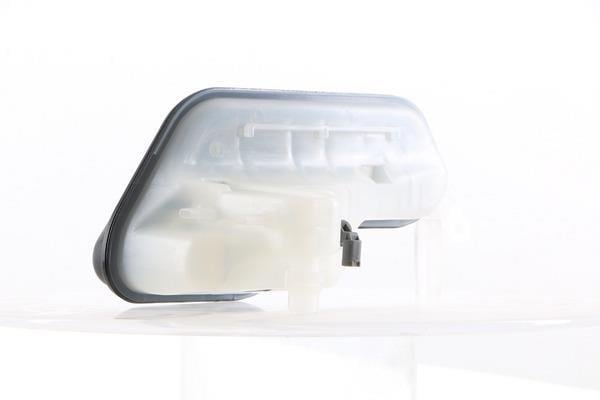 Vase d'expansion, liquide de refroidissement (Réservoir liquide de refroidissement) MAHLE Aftermarket CRT 146 000S