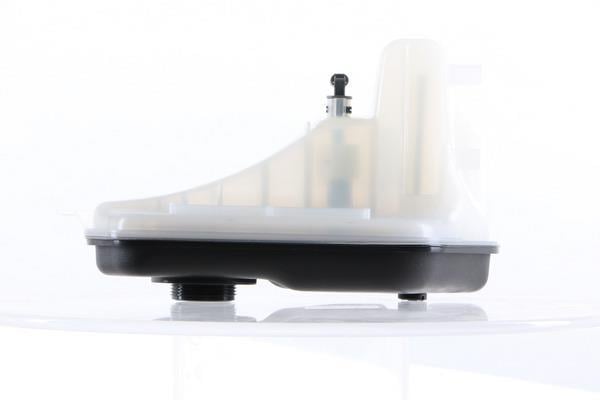 Vase d'expansion, liquide de refroidissement (Réservoir liquide de refroidissement) MAHLE Aftermarket CRT 146 000S