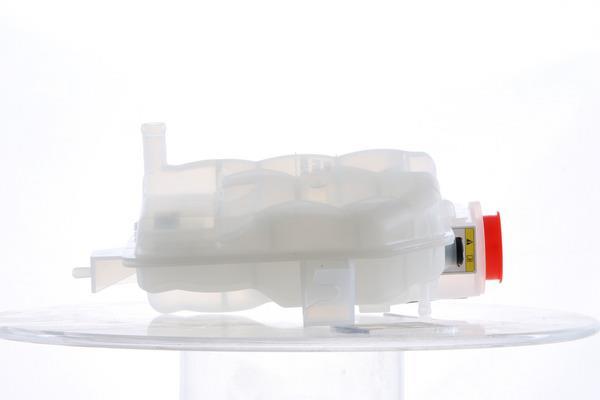 Vase d'expansion, liquide de refroidissement (Réservoir liquide de refroidissement) MAHLE Aftermarket CRT 148 000S