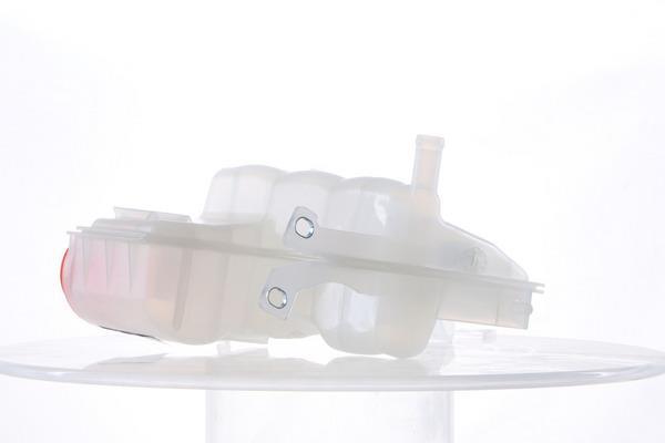 Vase d'expansion, liquide de refroidissement (Réservoir liquide de refroidissement) MAHLE Aftermarket CRT 148 000S