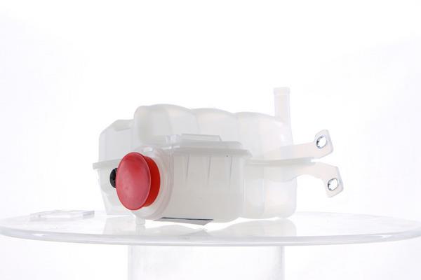 Vase d'expansion, liquide de refroidissement (Réservoir liquide de refroidissement) MAHLE Aftermarket CRT 148 000S