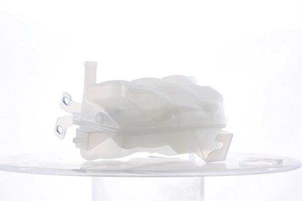 Vase d'expansion, liquide de refroidissement (Réservoir liquide de refroidissement) MAHLE Aftermarket CRT 148 000S