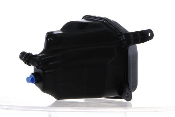 Vase d'expansion, liquide de refroidissement (Réservoir liquide de refroidissement) MAHLE Aftermarket CRT 170 000S