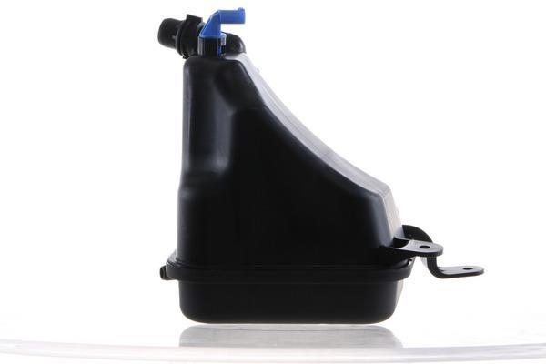 Vase d'expansion, liquide de refroidissement (Réservoir liquide de refroidissement) MAHLE Aftermarket CRT 170 000S