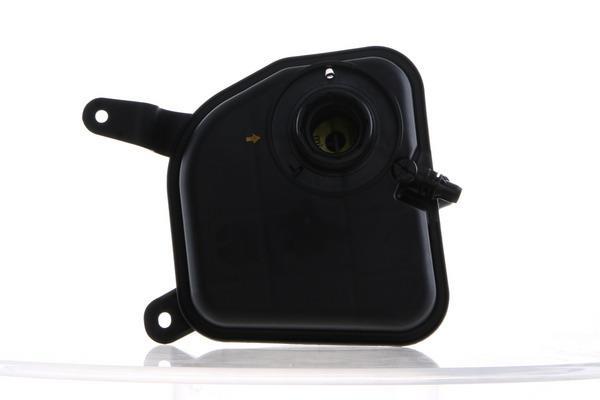 Vase d'expansion, liquide de refroidissement (Réservoir liquide de refroidissement) MAHLE Aftermarket CRT 170 000S
