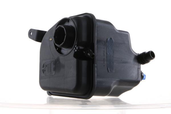 Vase d'expansion, liquide de refroidissement (Réservoir liquide de refroidissement) MAHLE Aftermarket CRT 170 000S
