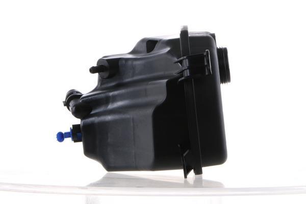 Vase d'expansion, liquide de refroidissement (Réservoir liquide de refroidissement) MAHLE Aftermarket CRT 170 000S