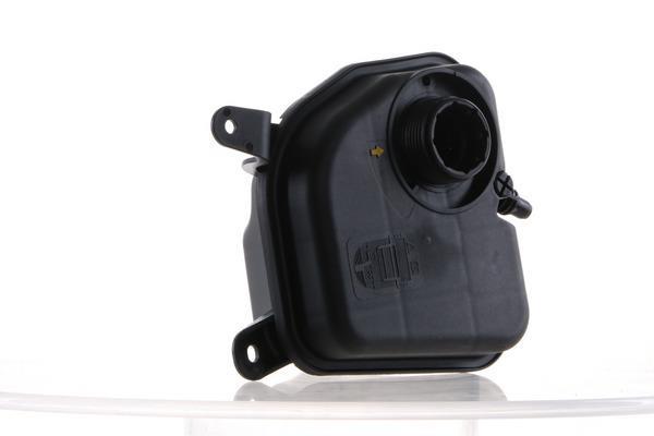 Vase d'expansion, liquide de refroidissement (Réservoir liquide de refroidissement) MAHLE Aftermarket CRT 170 000S