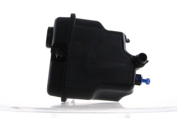 Vase d'expansion, liquide de refroidissement (Réservoir liquide de refroidissement) MAHLE Aftermarket CRT 170 000S