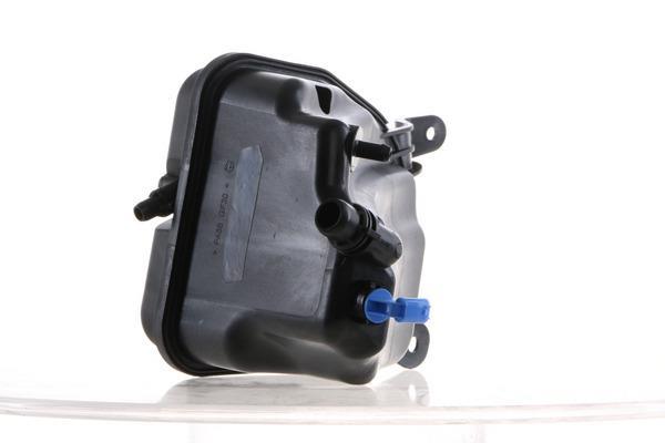 Vase d'expansion, liquide de refroidissement (Réservoir liquide de refroidissement) MAHLE Aftermarket CRT 170 000S